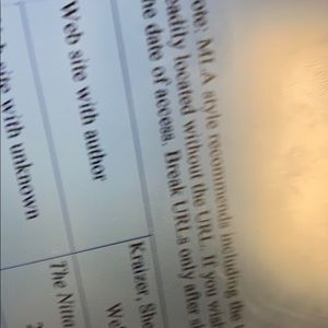 Meet your Posher, Carson